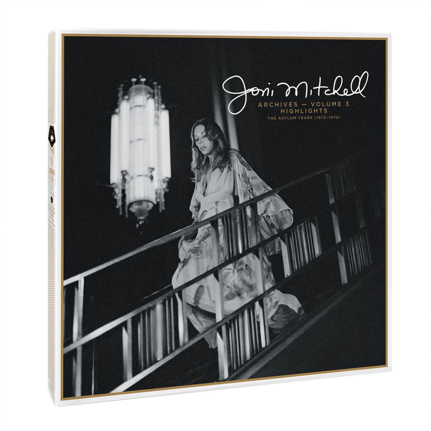 洋楽 joni mitchell gene autry museum (RARE!!) Joni Mitchell 1995 Gene Autry Museum LA KSCA : KSCA 101.9 FM